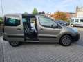 Peugeot Partner Tepee 1.6 VTi Access | Met airco, elektrische rame Bruin - thumbnail 8