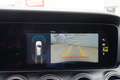 Mercedes-Benz E 200 E220d T Avantgarde LED Navi ACC AHK Kamera DAB Schwarz - thumbnail 30