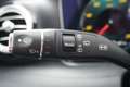 Mercedes-Benz E 200 E220d T Avantgarde LED Navi ACC AHK Kamera DAB Schwarz - thumbnail 15