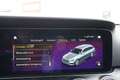 Mercedes-Benz E 200 E220d T Avantgarde LED Navi ACC AHK Kamera DAB Schwarz - thumbnail 27
