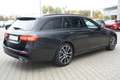 Mercedes-Benz E 200 E220d T Avantgarde LED Navi ACC AHK Kamera DAB Schwarz - thumbnail 6