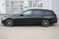 Mercedes-Benz E 200 E220d T Avantgarde LED Navi ACC AHK Kamera DAB Schwarz - thumbnail 9