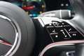 Mercedes-Benz E 200 E220d T Avantgarde LED Navi ACC AHK Kamera DAB Schwarz - thumbnail 14