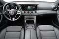 Mercedes-Benz E 200 E220d T Avantgarde LED Navi ACC AHK Kamera DAB Schwarz - thumbnail 11