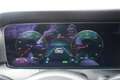 Mercedes-Benz E 200 E220d T Avantgarde LED Navi ACC AHK Kamera DAB Schwarz - thumbnail 17