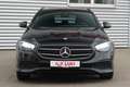 Mercedes-Benz E 200 E220d T Avantgarde LED Navi ACC AHK Kamera DAB Schwarz - thumbnail 3