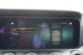 Mercedes-Benz E 200 E220d T Avantgarde LED Navi ACC AHK Kamera DAB Schwarz - thumbnail 24