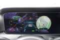 Mercedes-Benz E 200 E220d T Avantgarde LED Navi ACC AHK Kamera DAB Schwarz - thumbnail 19