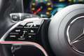 Mercedes-Benz E 200 E220d T Avantgarde LED Navi ACC AHK Kamera DAB Schwarz - thumbnail 13