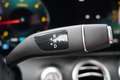 Mercedes-Benz E 200 E220d T Avantgarde LED Navi ACC AHK Kamera DAB Schwarz - thumbnail 16