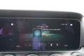 Mercedes-Benz E 200 E220d T Avantgarde LED Navi ACC AHK Kamera DAB Schwarz - thumbnail 23