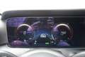 Mercedes-Benz E 200 E220d T Avantgarde LED Navi ACC AHK Kamera DAB Schwarz - thumbnail 18