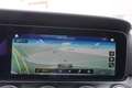Mercedes-Benz E 200 E220d T Avantgarde LED Navi ACC AHK Kamera DAB Schwarz - thumbnail 21