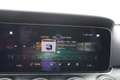 Mercedes-Benz E 200 E220d T Avantgarde LED Navi ACC AHK Kamera DAB Schwarz - thumbnail 22