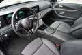 Mercedes-Benz E 200 E220d T Avantgarde LED Navi ACC AHK Kamera DAB Schwarz - thumbnail 10