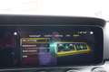 Mercedes-Benz E 200 E220d T Avantgarde LED Navi ACC AHK Kamera DAB Schwarz - thumbnail 29