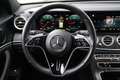 Mercedes-Benz E 200 E220d T Avantgarde LED Navi ACC AHK Kamera DAB Schwarz - thumbnail 12