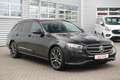 Mercedes-Benz E 200 E220d T Avantgarde LED Navi ACC AHK Kamera DAB Schwarz - thumbnail 4