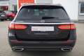 Mercedes-Benz E 200 E220d T Avantgarde LED Navi ACC AHK Kamera DAB Schwarz - thumbnail 7