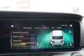 Mercedes-Benz E 200 E220d T Avantgarde LED Navi ACC AHK Kamera DAB Schwarz - thumbnail 26