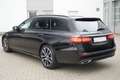 Mercedes-Benz E 200 E220d T Avantgarde LED Navi ACC AHK Kamera DAB Schwarz - thumbnail 8