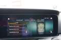 Mercedes-Benz E 200 E220d T Avantgarde LED Navi ACC AHK Kamera DAB Schwarz - thumbnail 28