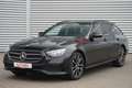 Mercedes-Benz E 200 E220d T Avantgarde LED Navi ACC AHK Kamera DAB Schwarz - thumbnail 2