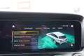 Mercedes-Benz E 200 E220d T Avantgarde LED Navi ACC AHK Kamera DAB Schwarz - thumbnail 25