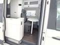 Volkswagen Grand California 600 2.0 TDI 177 CV DSG Wit - thumbnail 6