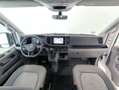 Volkswagen Grand California 600 2.0 TDI 177 CV DSG Wit - thumbnail 4
