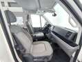 Volkswagen Grand California 600 2.0 TDI 177 CV DSG Wit - thumbnail 5