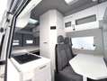 Volkswagen Grand California 600 2.0 TDI 177 CV DSG Wit - thumbnail 17