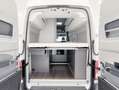 Volkswagen Grand California 600 2.0 TDI 177 CV DSG Wit - thumbnail 7