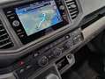 Volkswagen Grand California 600 2.0 TDI 177 CV DSG Wit - thumbnail 16