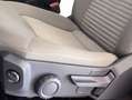 Volkswagen Grand California 600 2.0 TDI 177 CV DSG Wit - thumbnail 15