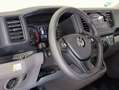 Volkswagen Grand California 600 2.0 TDI 177 CV DSG Wit - thumbnail 12