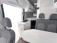 Volkswagen Grand California 600 2.0 TDI 177 CV DSG Wit - thumbnail 14
