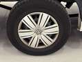 Volkswagen Grand California 600 2.0 TDI 177 CV DSG Wit - thumbnail 8