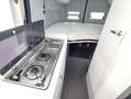 Volkswagen Grand California 600 2.0 TDI 177 CV DSG Wit - thumbnail 9