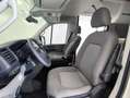 Volkswagen Grand California 600 2.0 TDI 177 CV DSG Wit - thumbnail 13