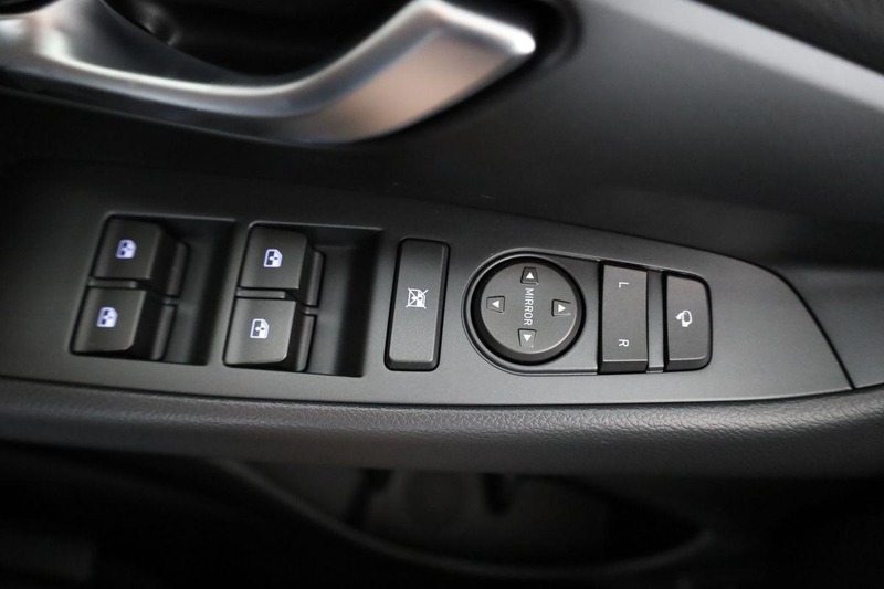 Hyundai i30 Kombi 1.6 T-GDI DCT, Navi, Kamera, Winter, 16-Zoll — photo 9