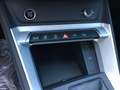 Audi Q3 SPB 35 TDI S tronic 24 MILA KM * PARI AL NUOVO Bleu - thumbnail 14