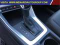 Audi Q3 SPB 35 TDI S tronic 24 MILA KM * PARI AL NUOVO Bleu - thumbnail 15