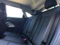 Audi Q3 SPB 35 TDI S tronic 24 MILA KM * PARI AL NUOVO Bleu - thumbnail 7