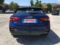 Audi Q3 SPB 35 TDI S tronic 24 MILA KM * PARI AL NUOVO Bleu - thumbnail 5
