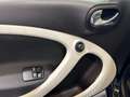 smart forFour 70 1.0 Passion - PREZZO SENZA FINANZIAMENTO Blu/Azzurro - thumbnail 14