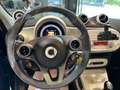 smart forFour 70 1.0 Passion - PREZZO SENZA FINANZIAMENTO Blu/Azzurro - thumbnail 10