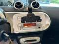 smart forFour 70 1.0 Passion - PREZZO SENZA FINANZIAMENTO Blu/Azzurro - thumbnail 12