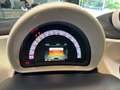 smart forFour 70 1.0 Passion - PREZZO SENZA FINANZIAMENTO Blu/Azzurro - thumbnail 11