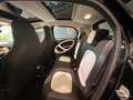 smart forFour 70 1.0 Passion - PREZZO SENZA FINANZIAMENTO Blu/Azzurro - thumbnail 15